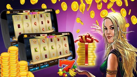 video slots casino как вывести деньги на свой счет
